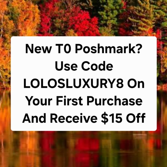 Micheal Kors Blaine Loafer Size 8 Burgundy/Gunmetal Chain Logo - Picture 16 of 16